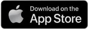 App Store