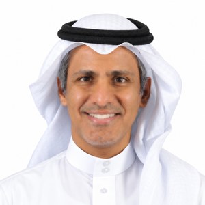 Ahmed Altheneyan