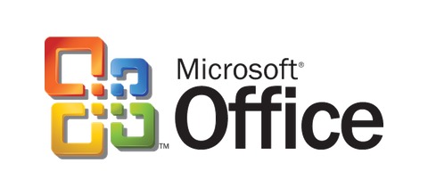 Microsoft Office