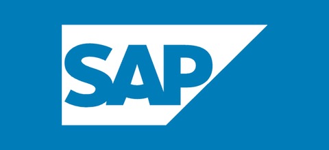 SAP
