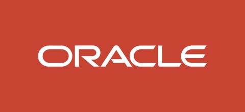 Oracle