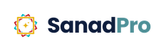 SanadPro
