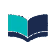 Sanad Academy